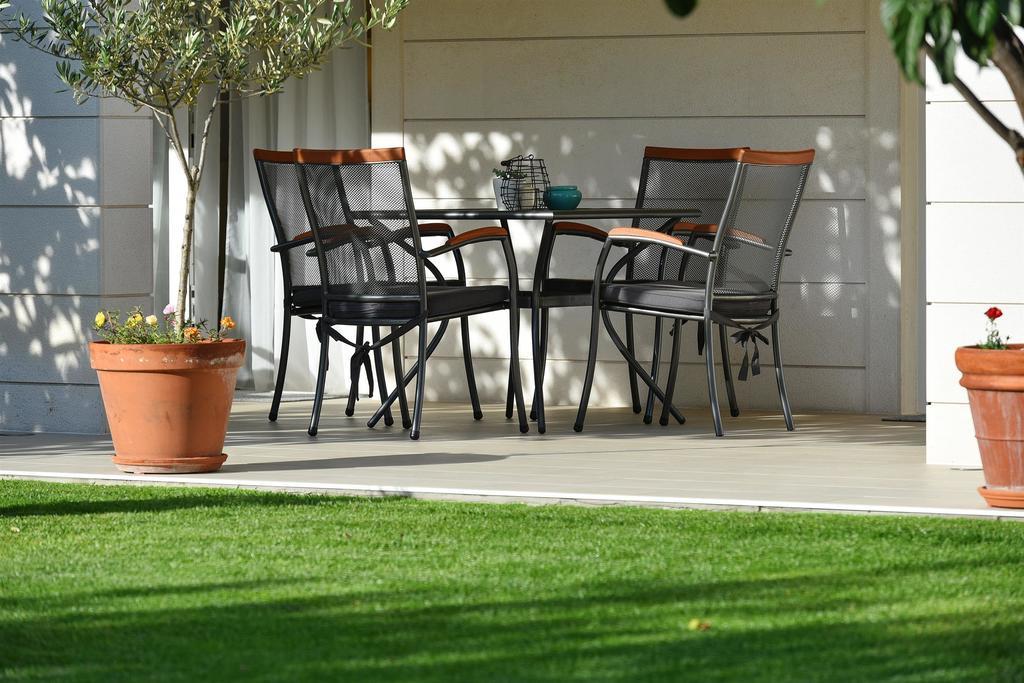 Villa Slavica 1 Vodice Zewnętrze zdjęcie